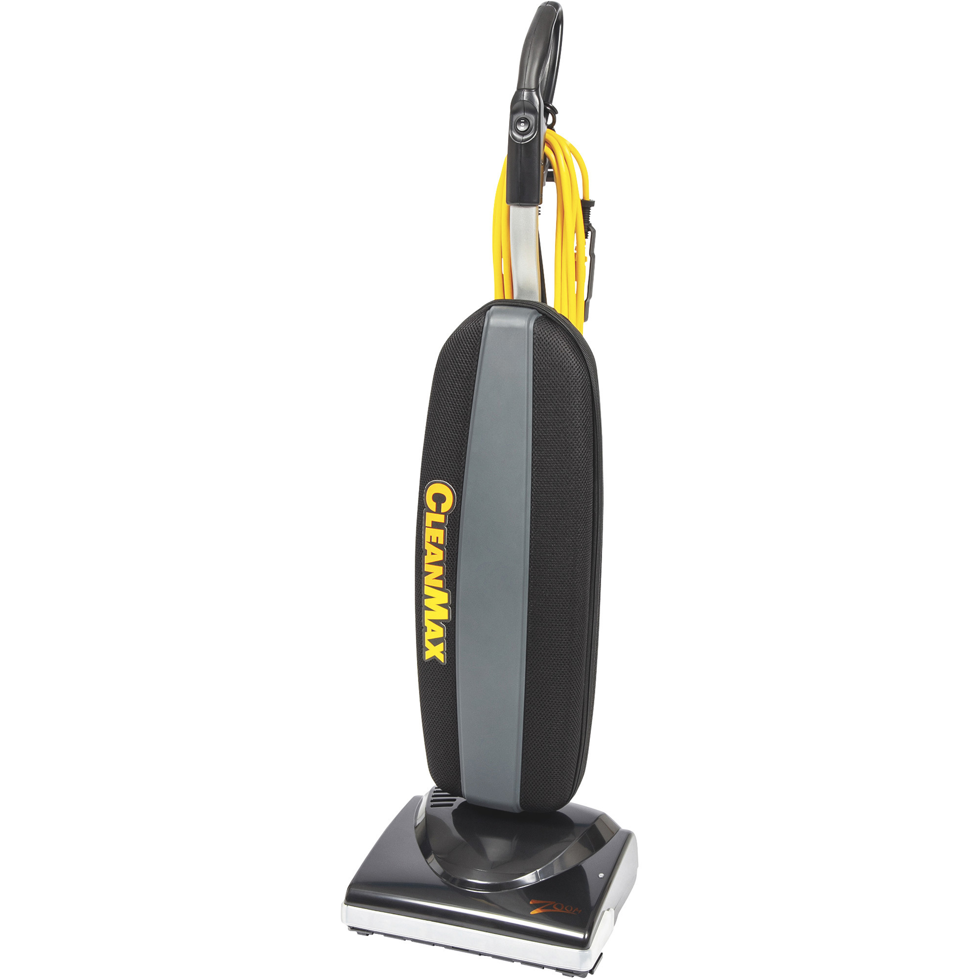 PowrFlite 13in. Zoom Ultra Lightweight 2Speed Upright Vacuum with